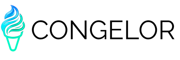 Congelor